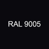 RAL 9005