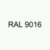 Kleur RAL 9016