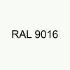 RAL 9016