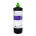 3M-Perfect-it-fast-cut-plus-extreem-groene-dop-51815