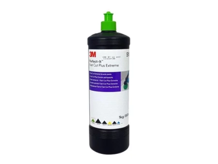 3M-Perfect-it-fast-cut-plus-extreem-groene-dop-51815