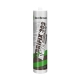 Hybrifix-302-kit