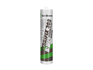 Hybrifix-302-kit