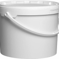 emmer-hars-gelcoat-wit