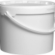 emmer-hars-gelcoat-wit