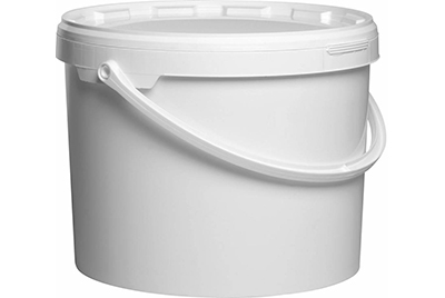 emmer-hars-gelcoat-wit