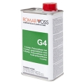 g4 hechtprimer polyester