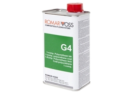 g4 hechtprimer polyester