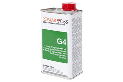 g4 hechtprimer polyester
