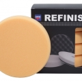 Cartec_Polijst_Pad_Geel_Roterend