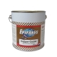 pifanes-copper-cruise-antifouling-2500ml