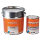ijmopox hb coating epoxy. Perfecte bescherming tegen osmose