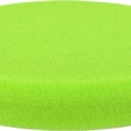polijstpad groen
